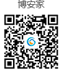 扫一扫,关注微信公众号!